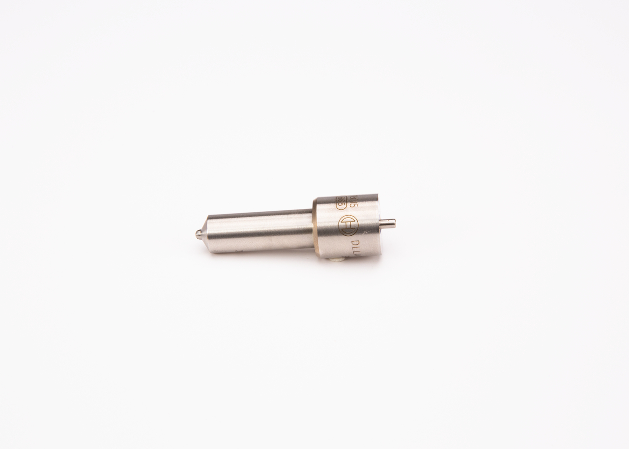 OEM 479444 BOSCH Suutinrunko 0 433 171 224 varten VOLVO
