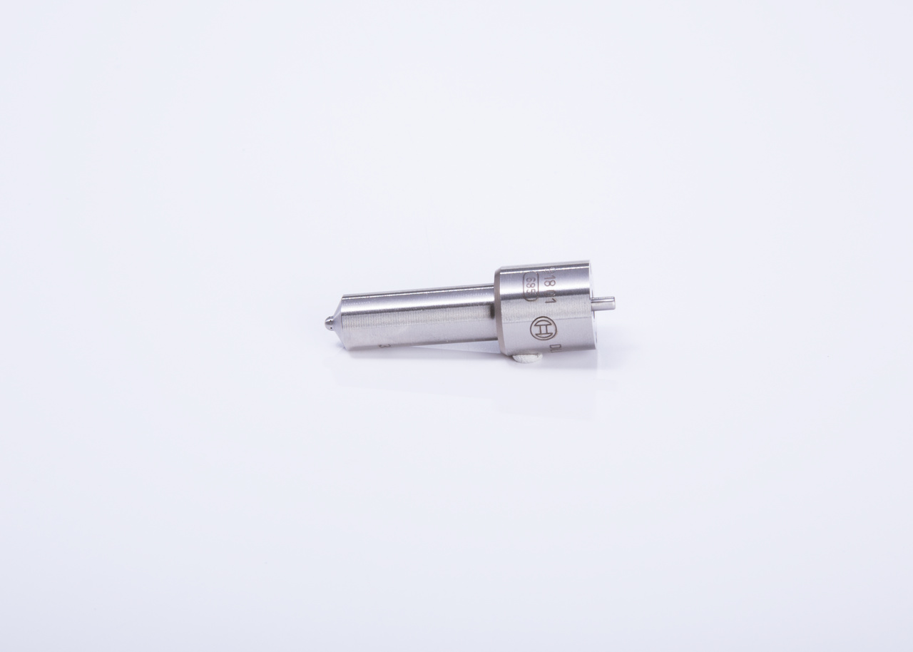 OEM 478683 BOSCH Suutinrunko 0 433 171 237 varten VOLVO
