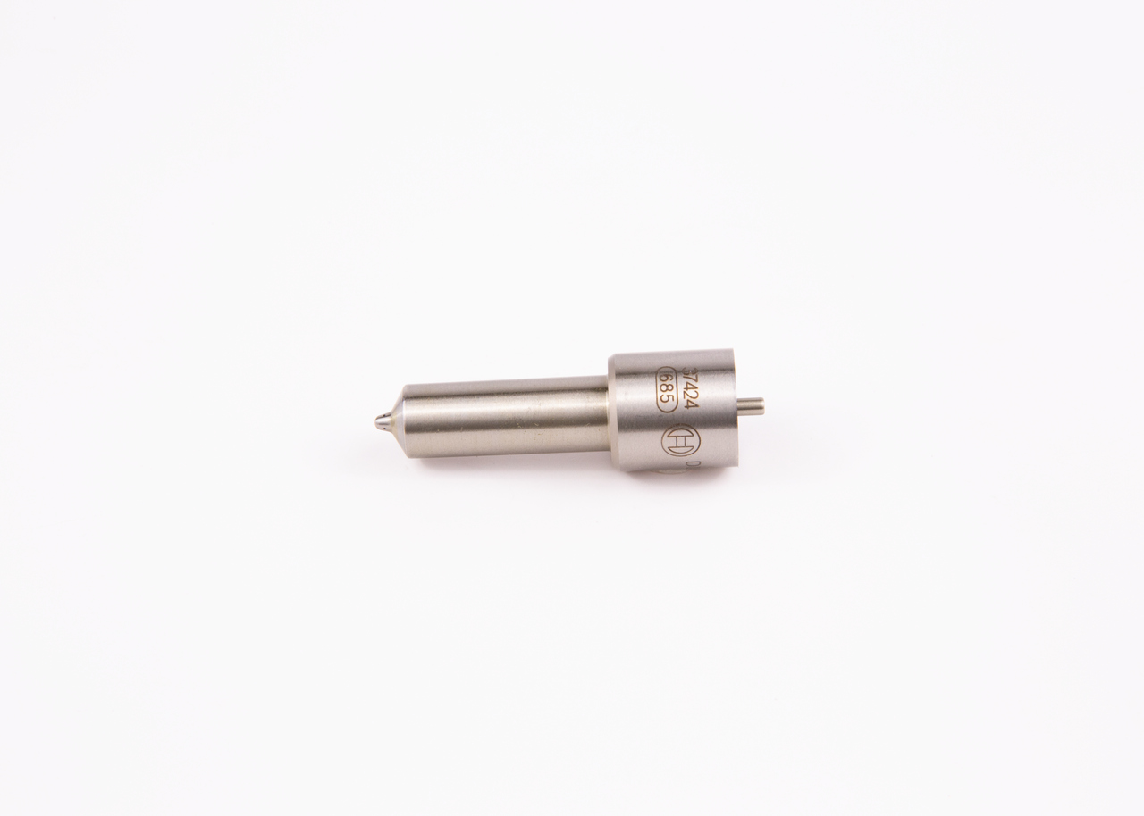 OEM 4230145 BOSCH Suutinrunko 0 433 171 246 varten