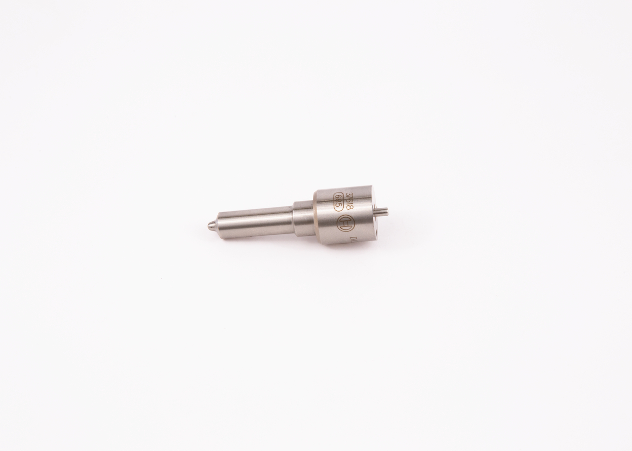 OEM 04170699 BOSCH Suutinrunko 0 433 171 252 varten