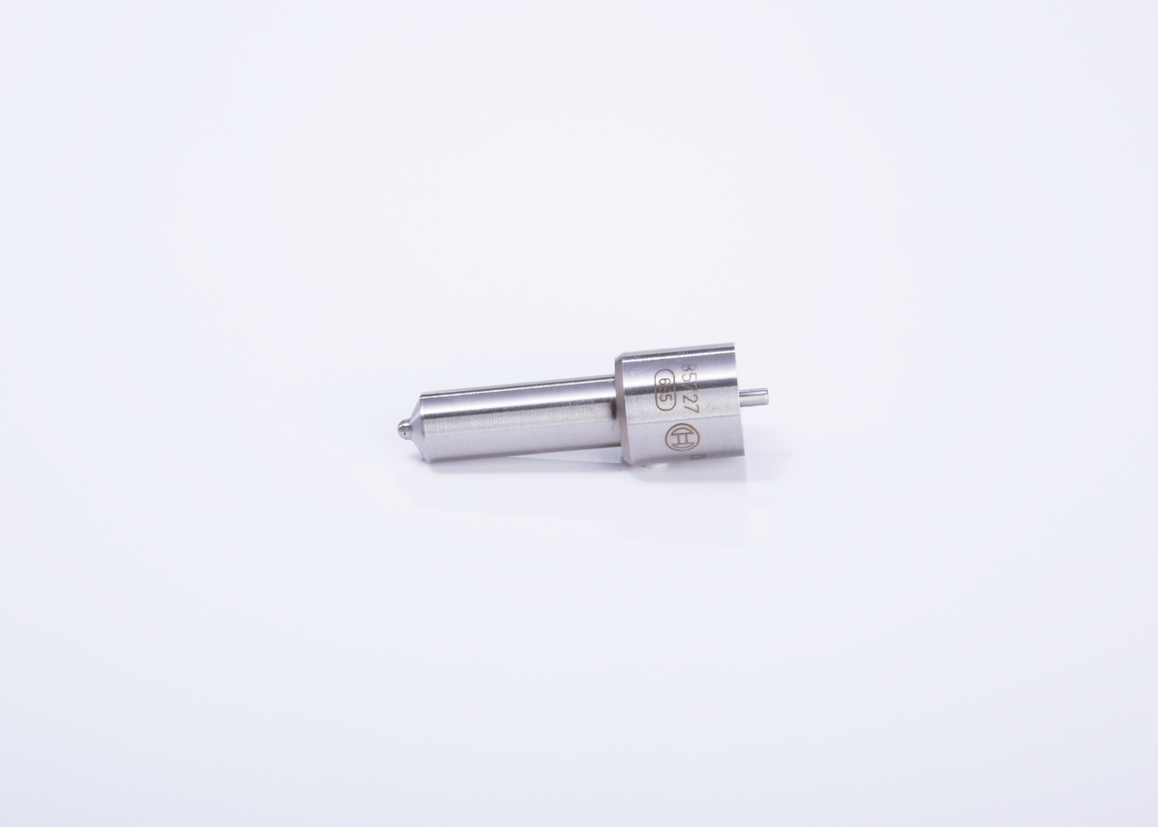 OEM 1340593 BOSCH Suutinrunko 0 433 171 274 varten