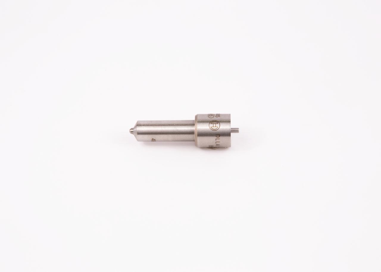 OEM A0020174812 BOSCH Ruiskutussuutin 0 433 171 298 varten MERCEDES-BENZ