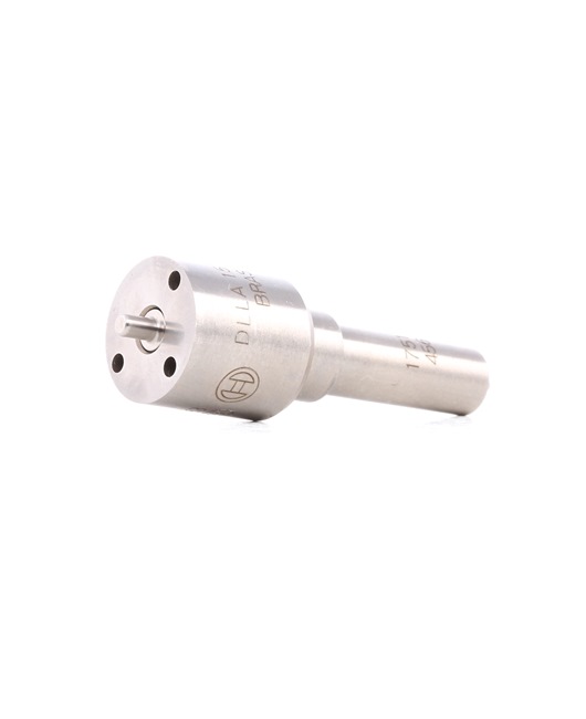 OEM 02126998 BOSCH Nozzle Body 0 433 171 329 for