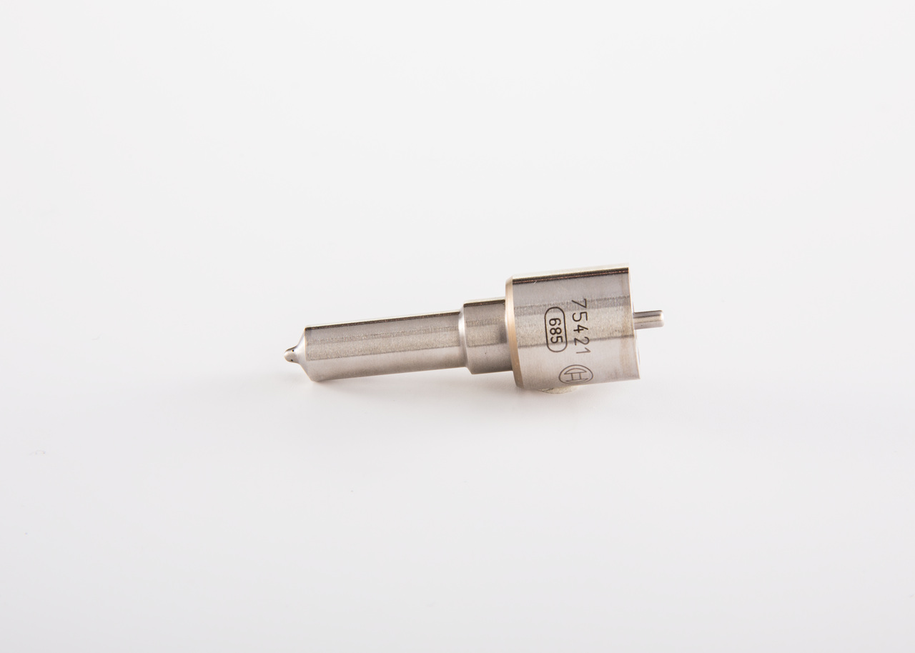 OEM 9968198 BOSCH Suutinrunko 0 433 171 340 varten
