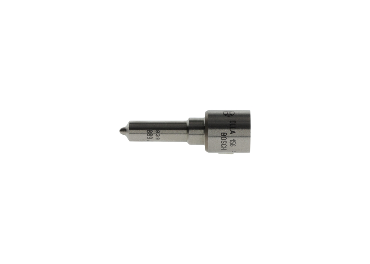 ostaa Suutin - BOSCH (0 433 171 594)