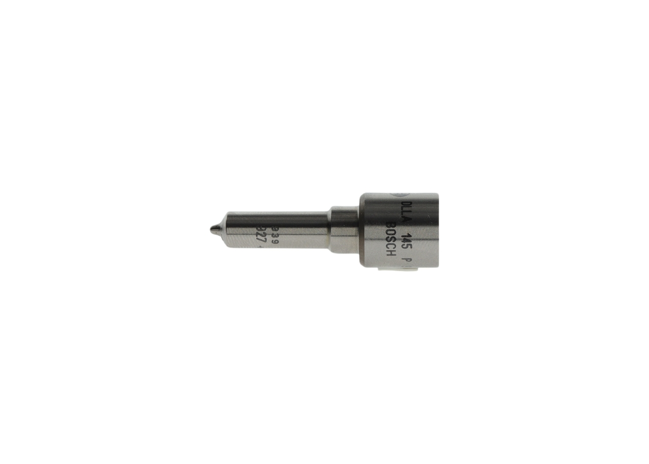 ostaa Suutin - BOSCH (0 433 171 617)