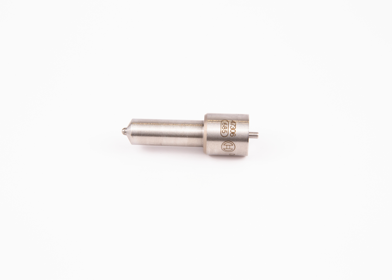 OEM 4226620 BOSCH Corpo iniettore 0 433 171 649 per