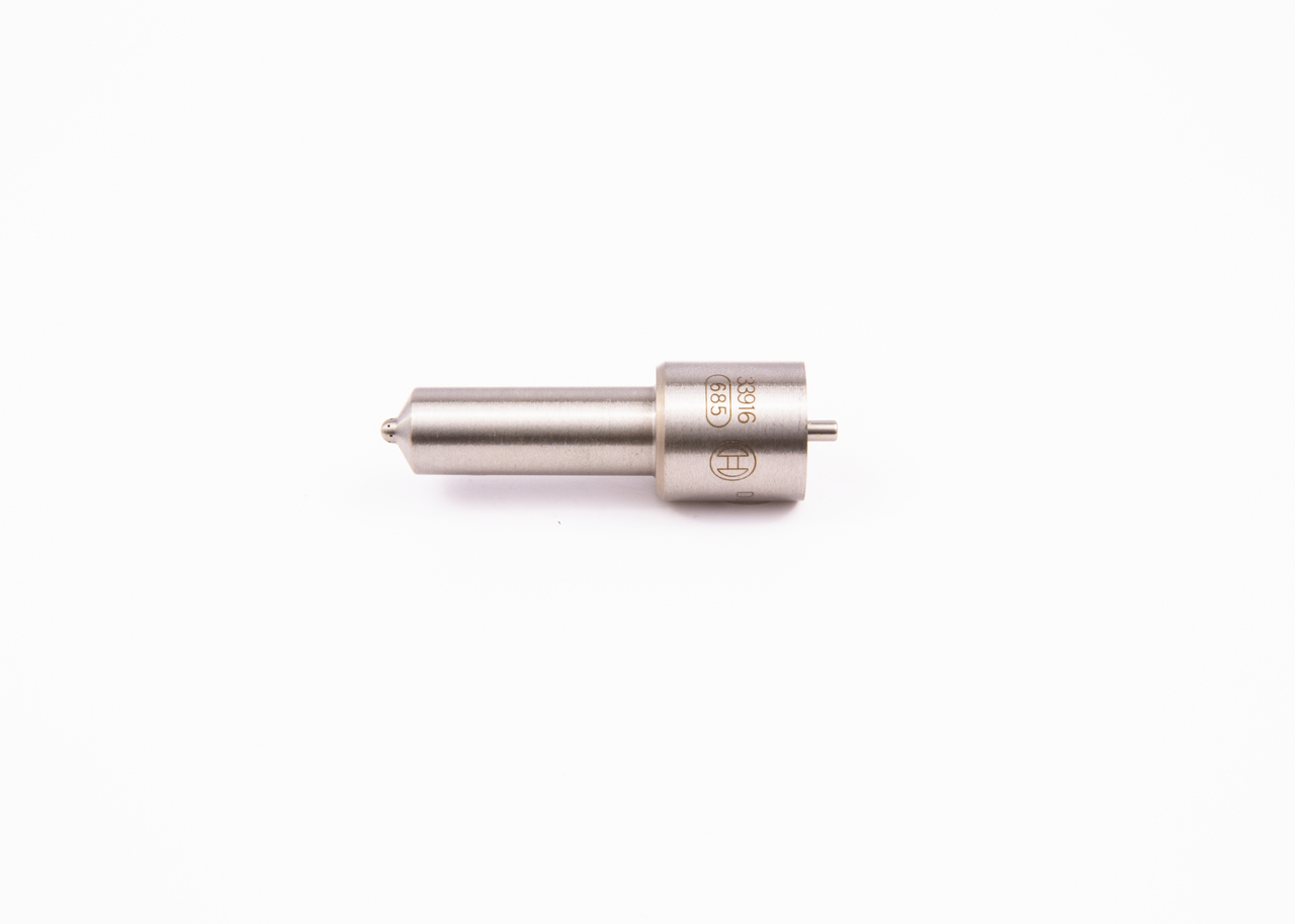 OEM 4226623 BOSCH Corpo iniettore 0 433 171 650 per