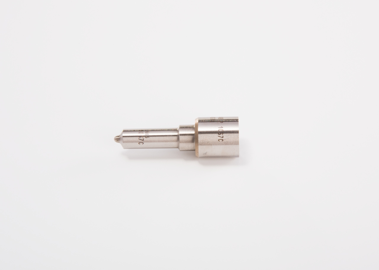 COLORADO Düsenkörper BOSCH 0 433 171 693