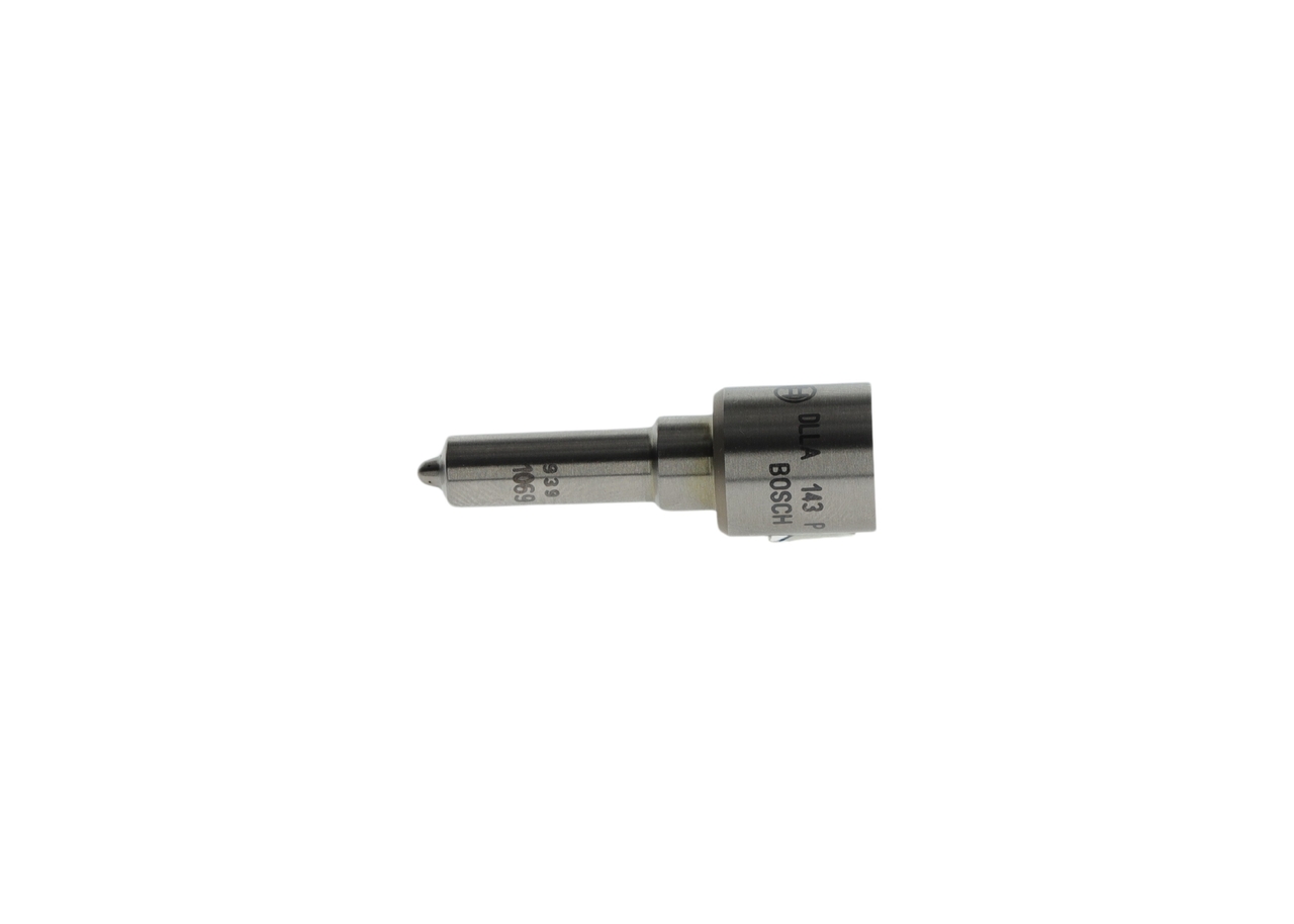 ostaa Suutin - BOSCH (0 433 171 695)
