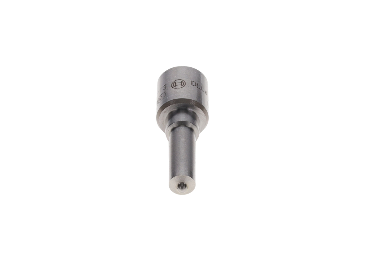 OEM 1693747 BOSCH Suutinrunko 0 433 171 703 varten DAF