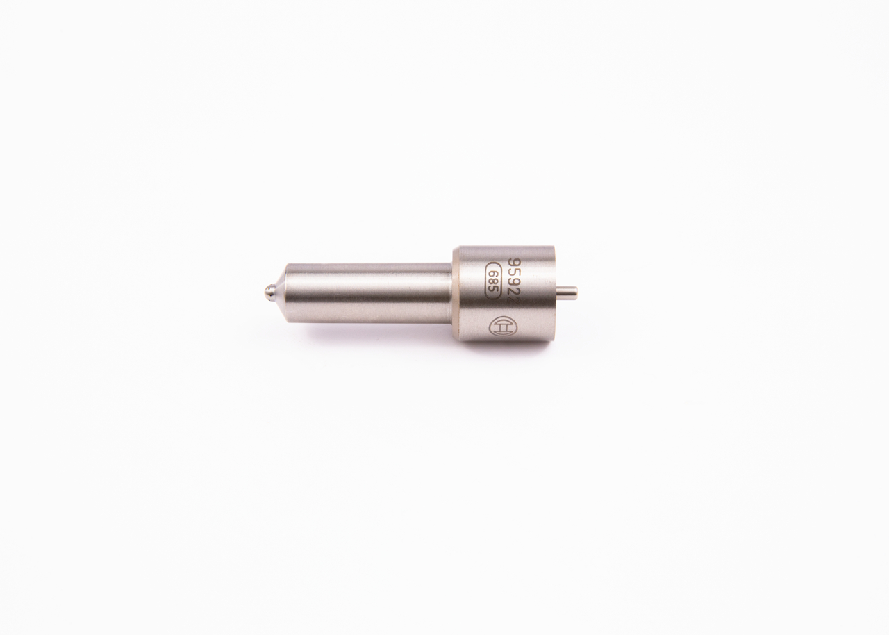 OEM 4260148 BOSCH Suutinrunko 0 433 171 720 varten