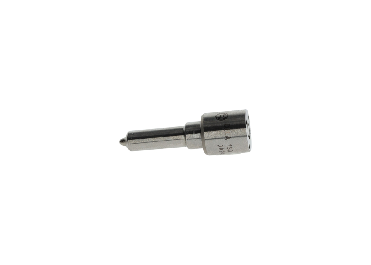 ostaa Suutin - BOSCH (0 433 171 755)