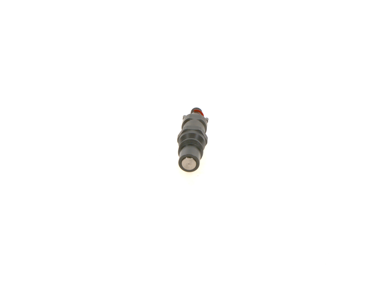 OEM A0020172321 BOSCH Suuttimen pidike 0 432 217 142 varten MERCEDES-BENZ