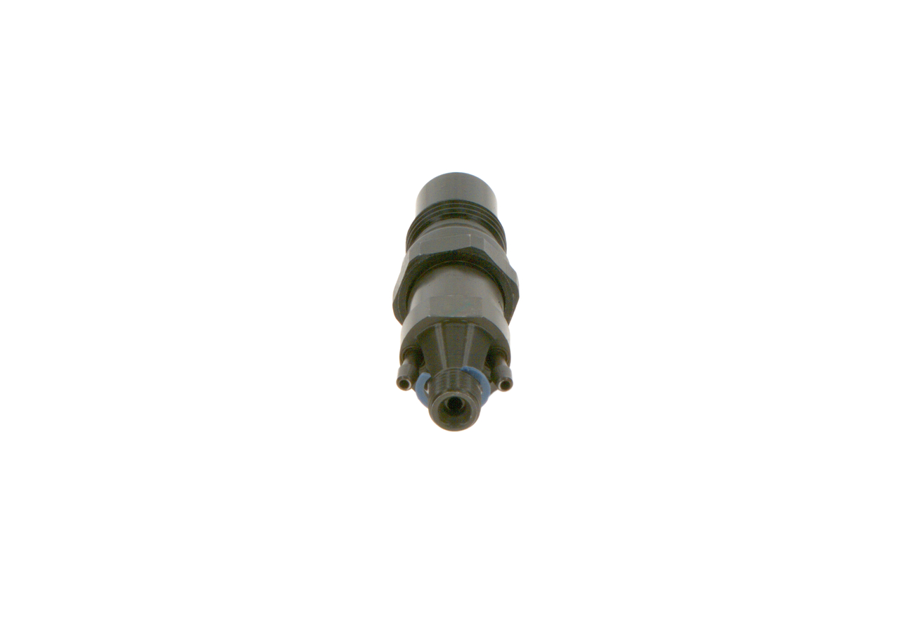 OEM 0020172821 BOSCH  Düsenstock 0 432 217 147 für MERCEDES-BENZ