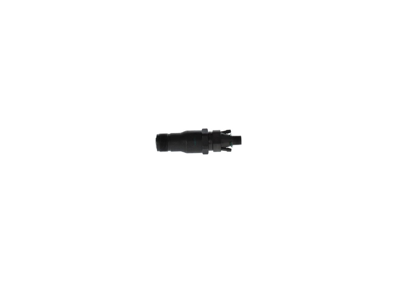 OEM A0020173421 BOSCH  Düsenstock 0 432 217 157 für MERCEDES-BENZ