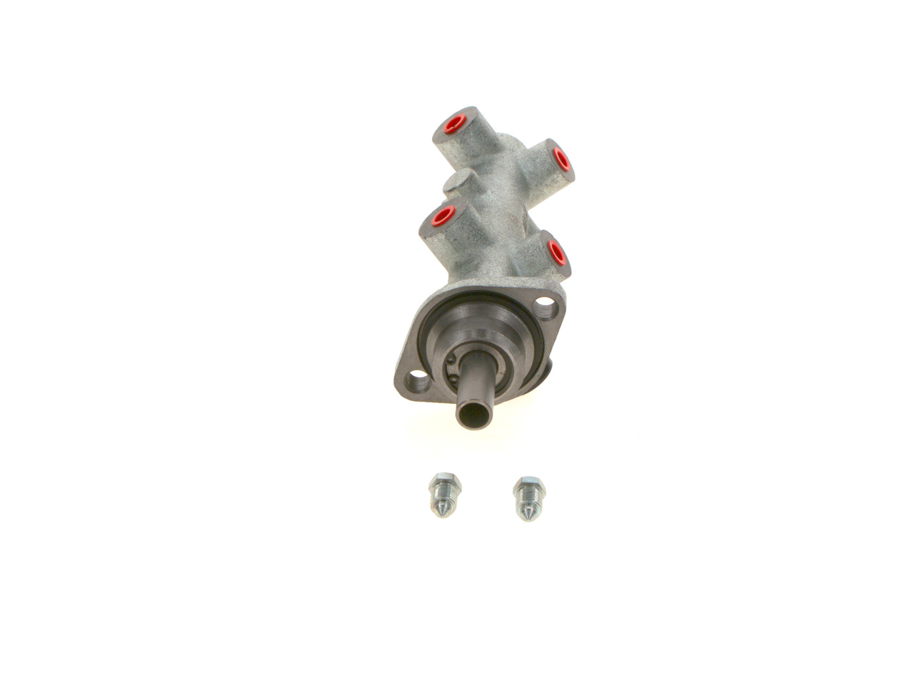 BOSCH Pompa freni 0 986 480 430