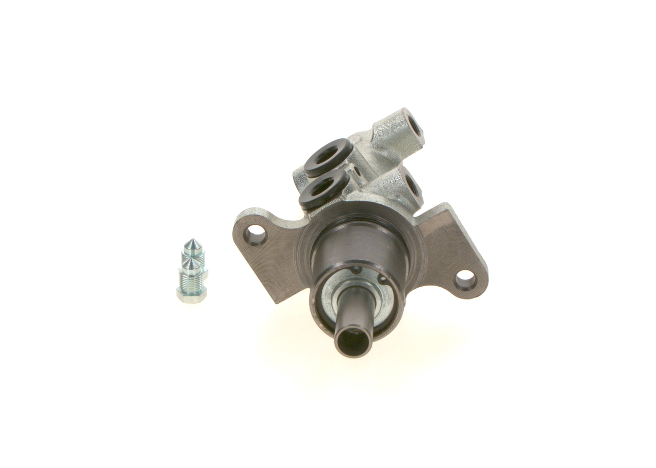 OEM 7701208266 BOSCH Cilindro maestro del freno 0 986 480 828 per RENAULT, RENAULT TRUCKS
