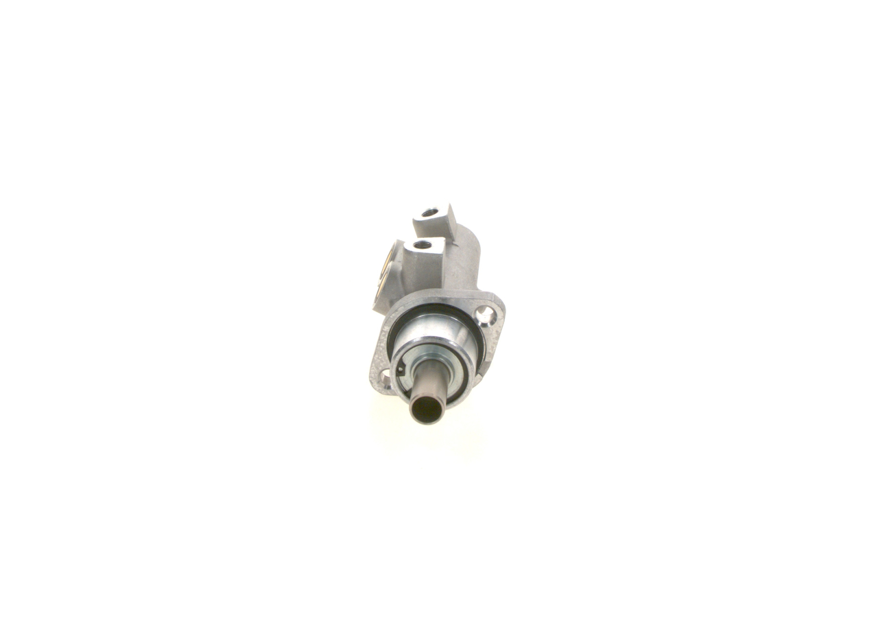 BOSCH Pompa freni 0 986 480 886