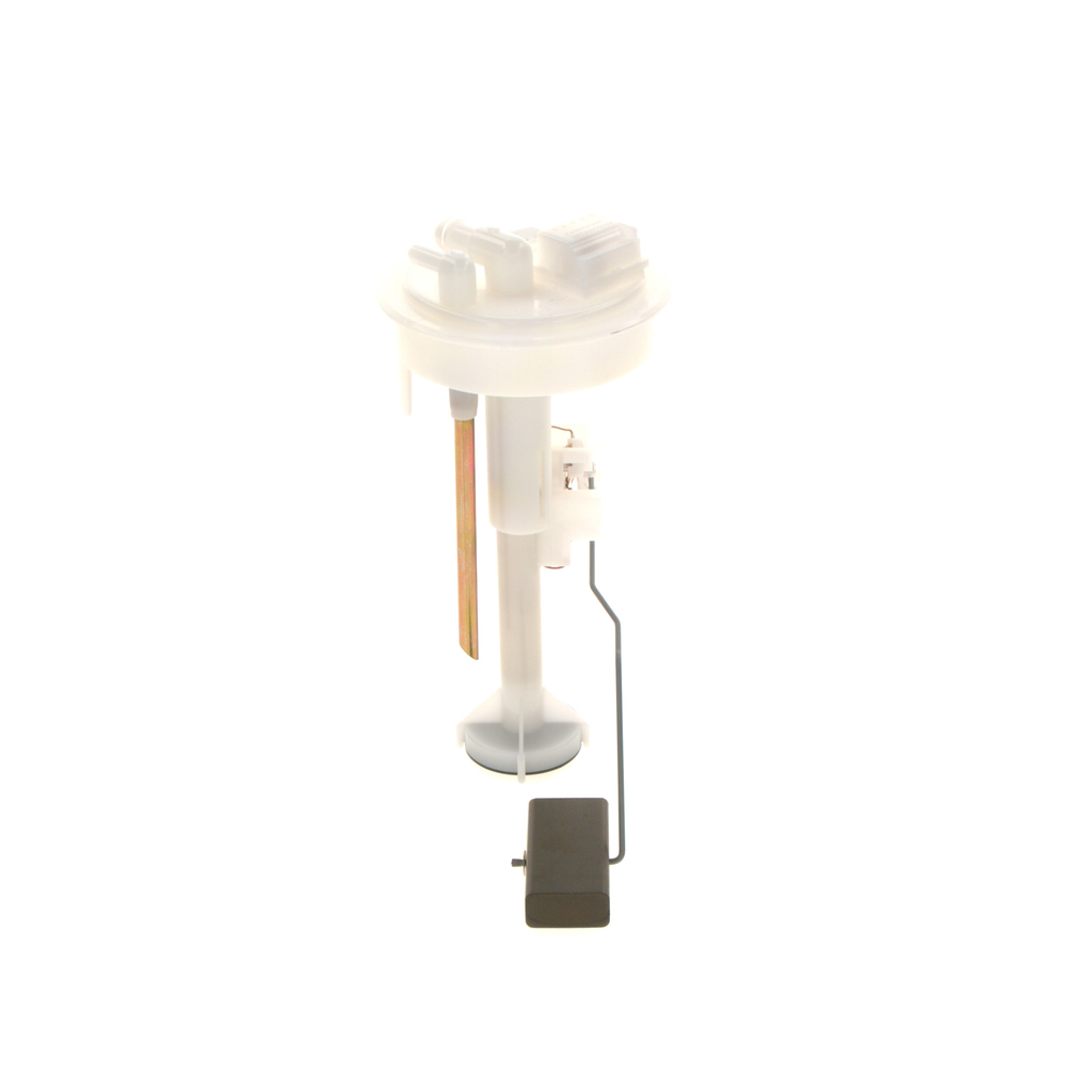 BOSCH Aforador de combustible (0 986 580 100) para CITROËN Xantia Familiar (X1, X2) 1.9 Turbo D (66 KW / 90 CV / de 1995)