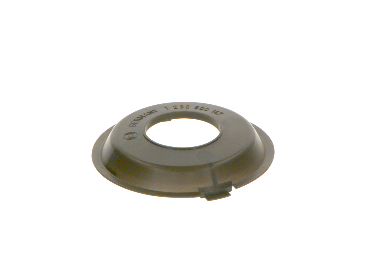 OEM 7519135 BOSCH Pölysuojus, virranjakaja 1 230 500 147 varten SAAB
