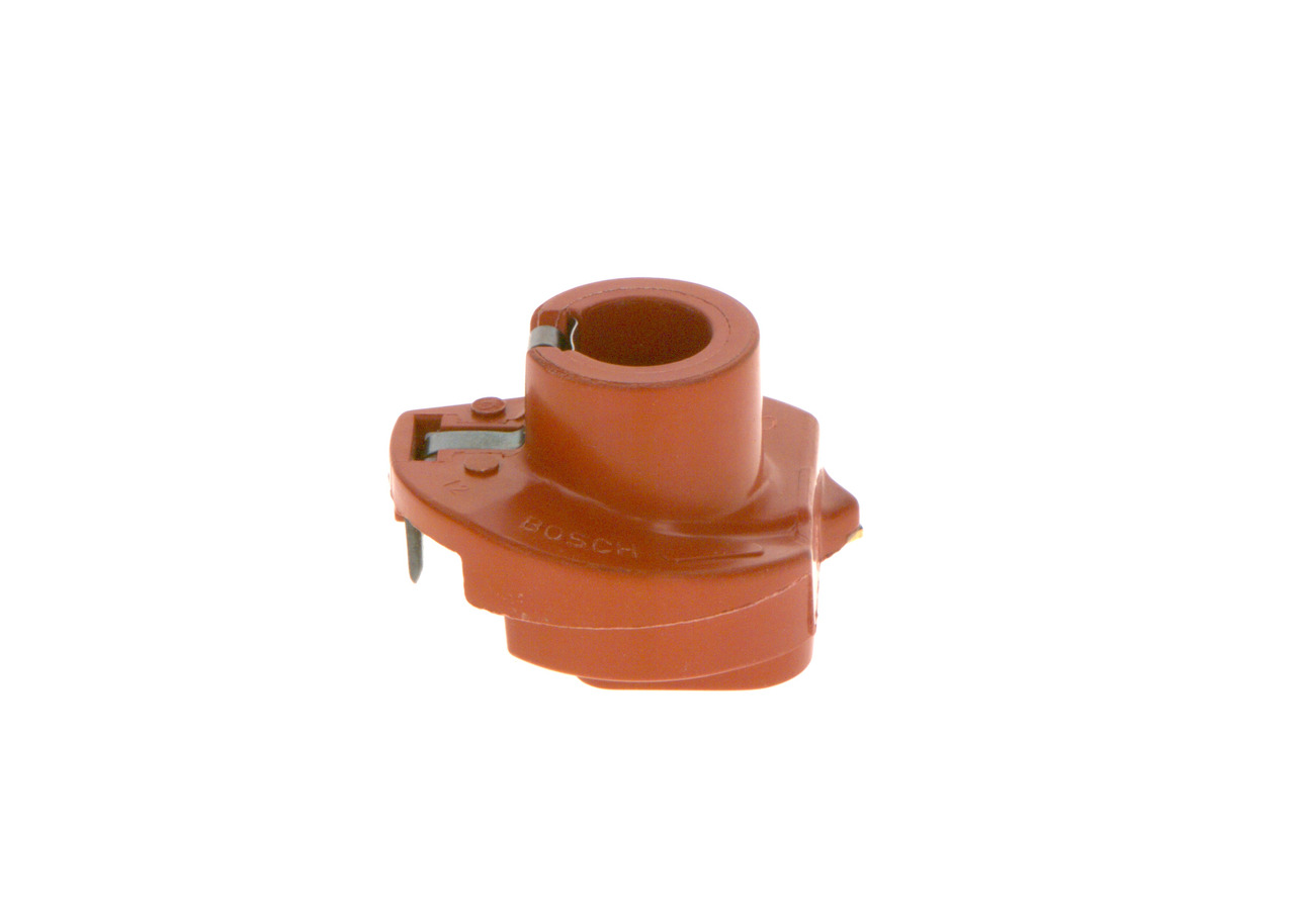 OEM 026905225C BOSCH Virranjakajan pyörijä 1 234 332 429 varten VW