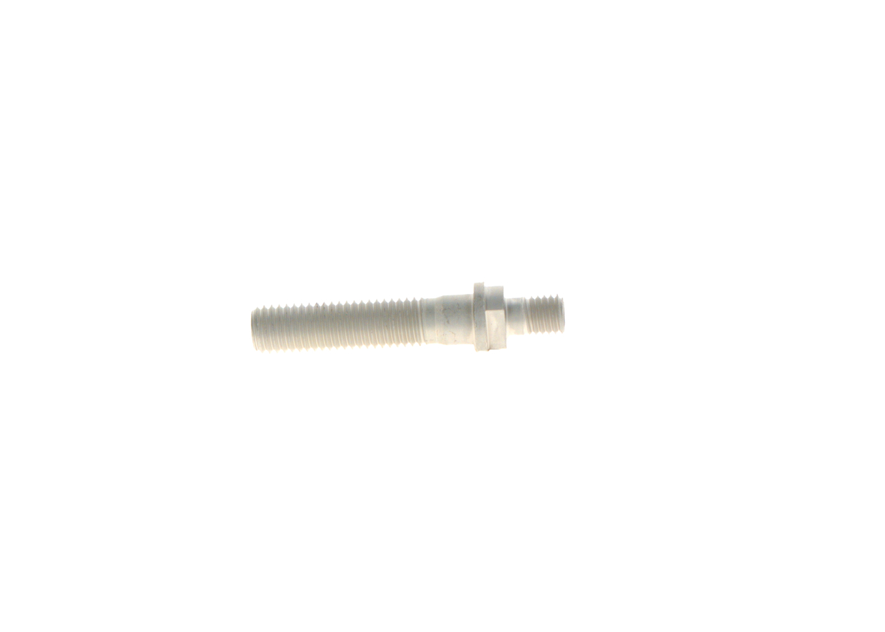 OEM 9015682 BOSCH Ruuvi 2 003 526 002 varten FIAT, LANCIA