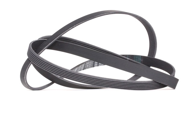 OEM 0089971892 BOSCH Multirem 1 987 948 495 för MERCEDES-BENZ, SSANGYONG