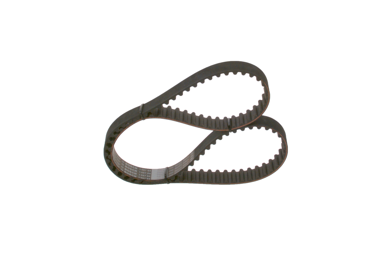 OEM 14400P2E004 BOSCH Correia dentada 1 987 948 829 para HONDA, ISUZU