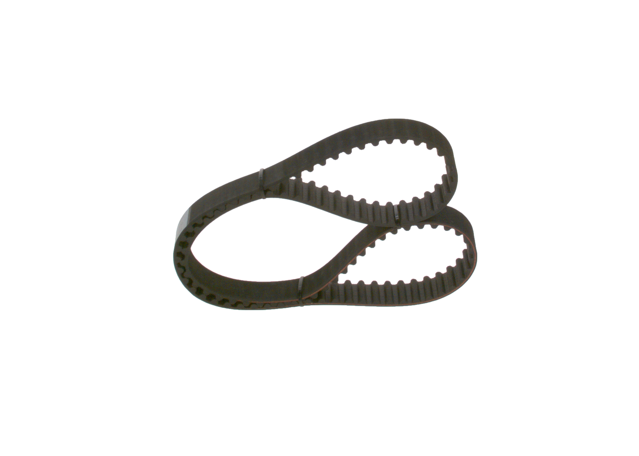 OEM 06141P2A305 BOSCH Correia dentada 1 987 948 831 para HONDA, ROVER, ASIA MOTORS