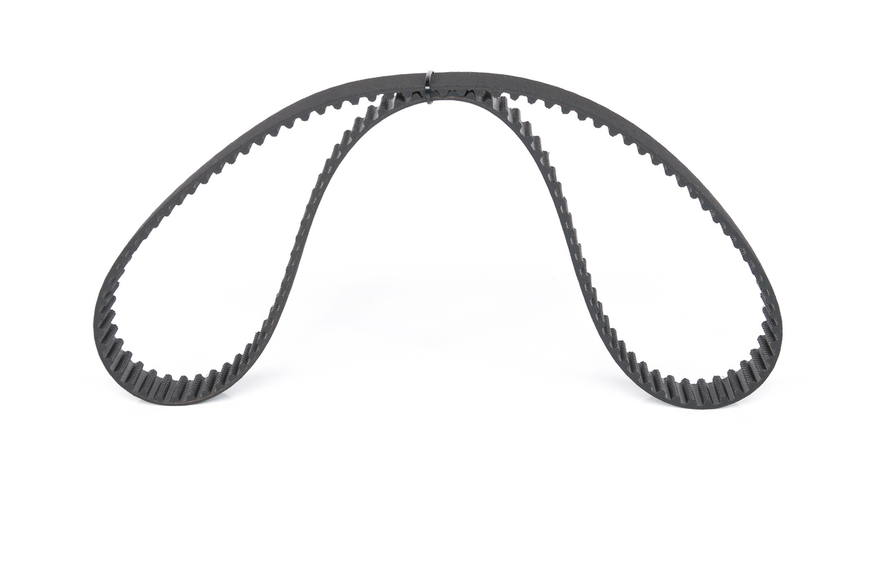BOSCH Correia dentada (1 987 948 838) para HONDA CIVIC VI Aerodeck (MB, MC) 2.0 i D (MC3) (77 KW / 105 CV / de 1998)
