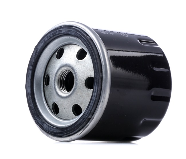 QUARGO Filtro de combustível 1 457 434 433 BOSCH