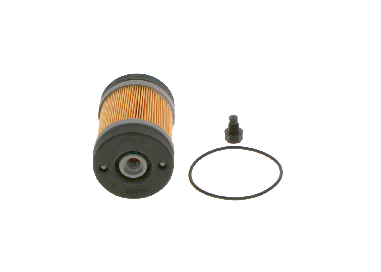 OEM 42561605 BOSCH Ureasuodatin 1 457 436 006 varten FIAT, IVECO