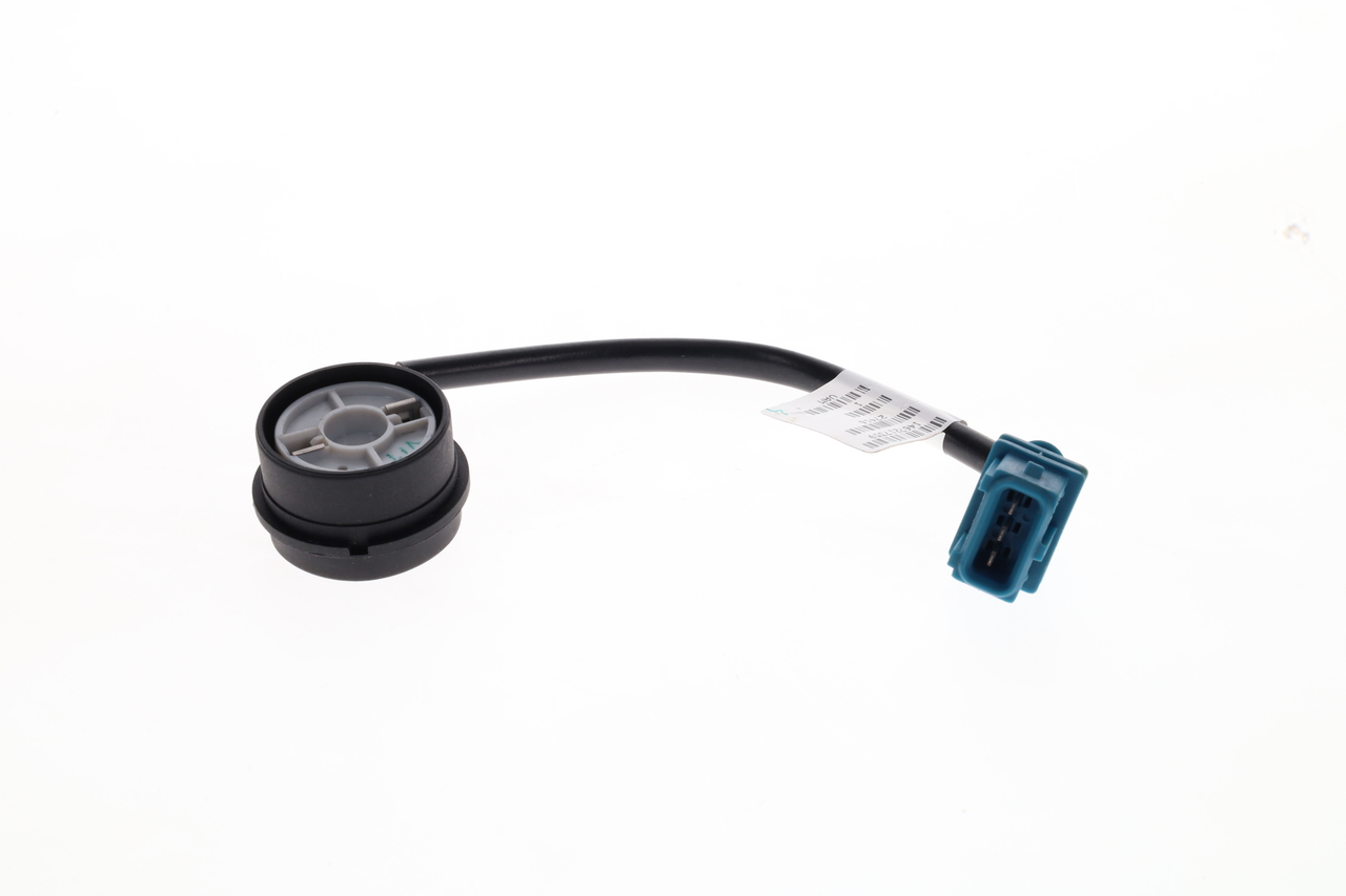 OEM STC4389 BOSCH Säätöpotentiometri, tyhjäkäynti 1 467 217 359 varten ROVER
