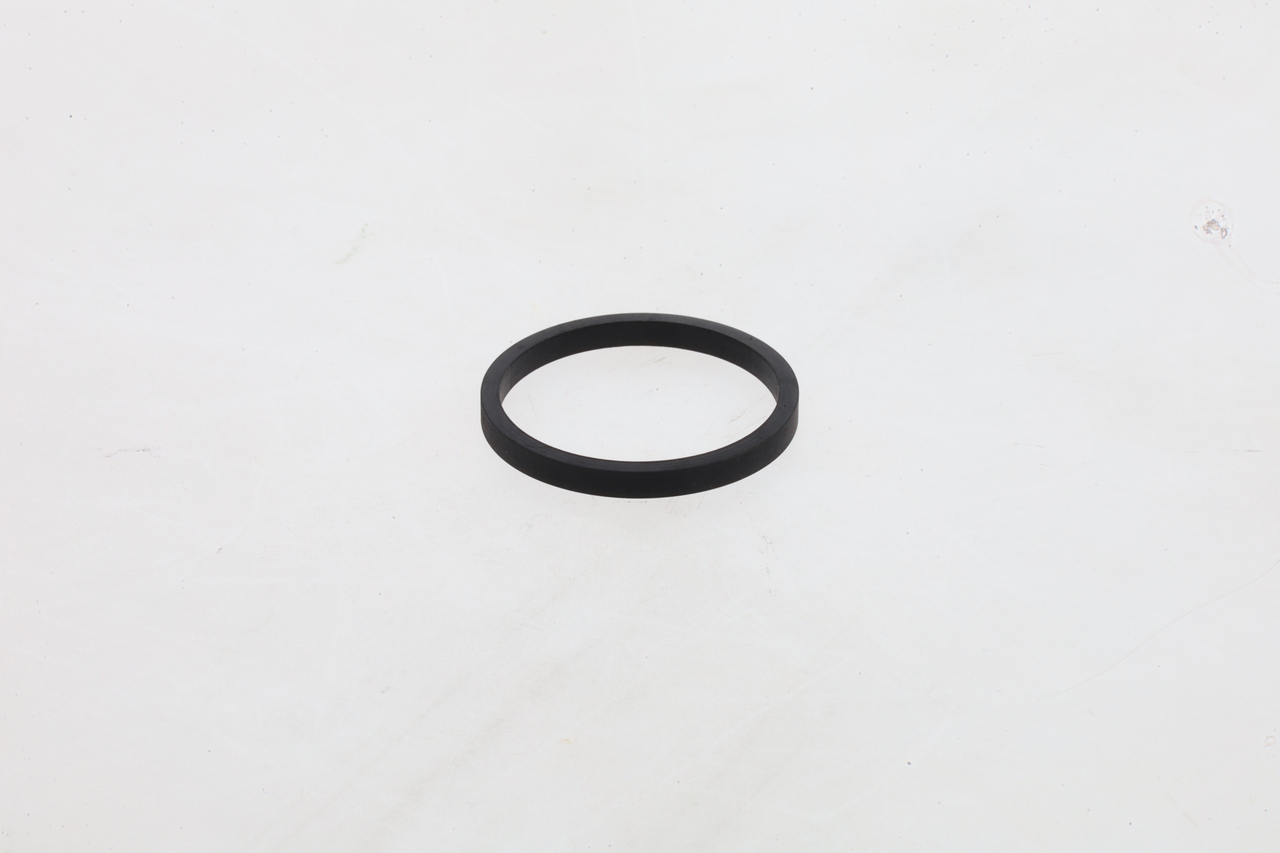 OEM 110748 BOSCH Tiiviste, ajovalokehys 1 460 206 007 varten DAF