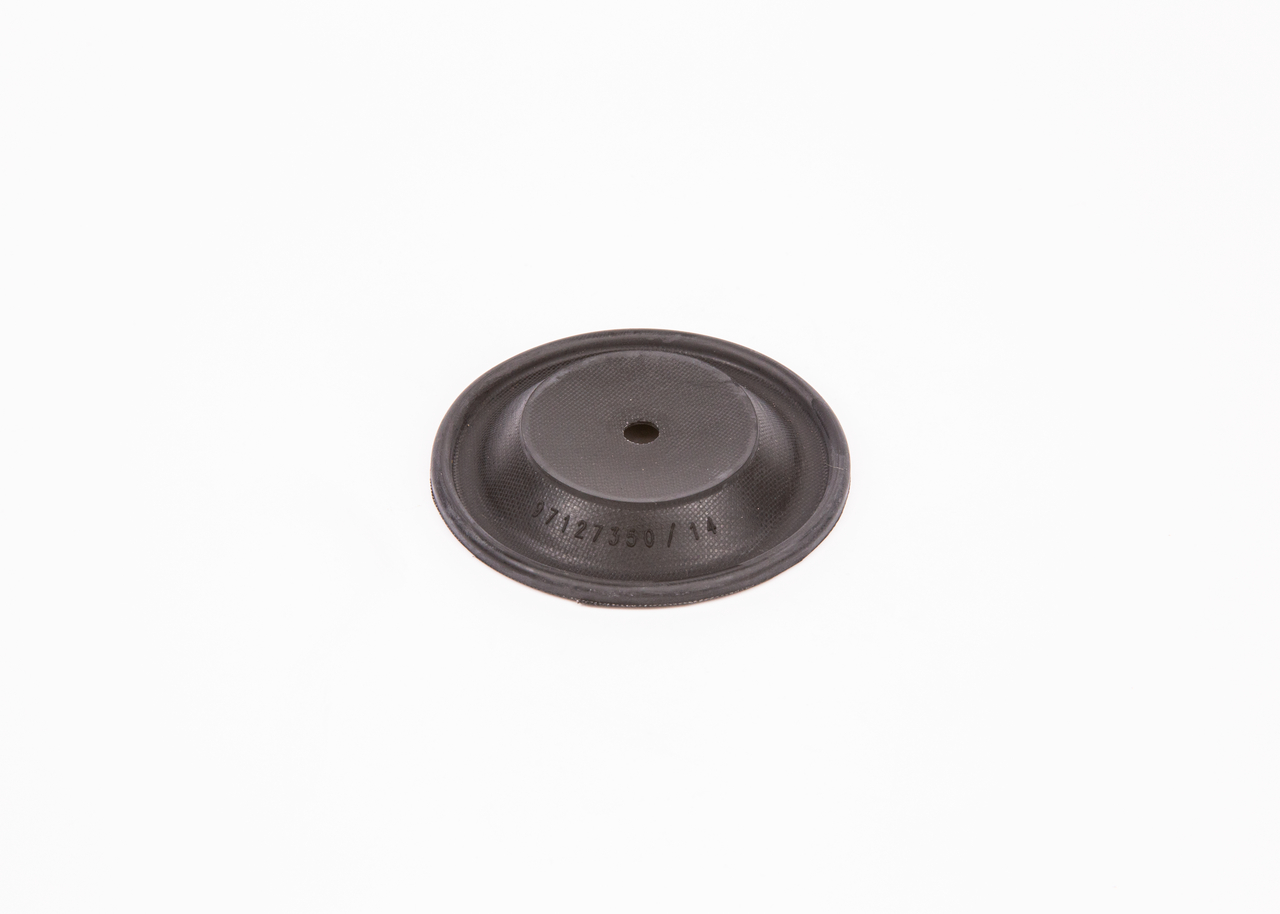 Lufttrykksensor, høydetilpasning 1 460 503 304 fra BOSCH