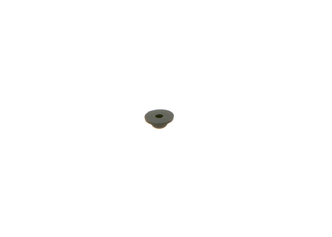 OEM 819880 BOSCH Suojakupu 1 460 516 001 varten VW, OPEL, CITROЁN