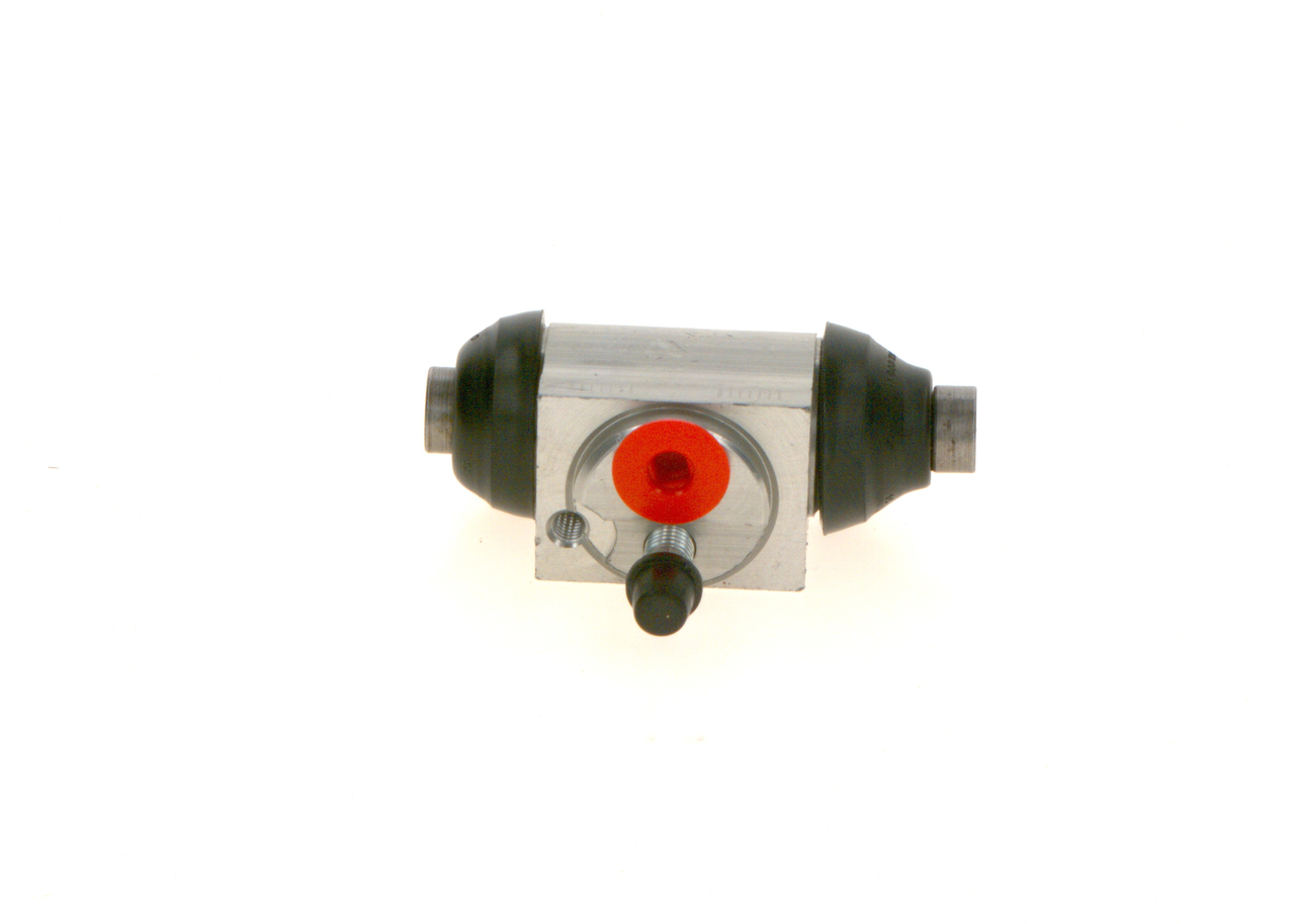 Radbremszylinder BOSCH 0 986 475 956
