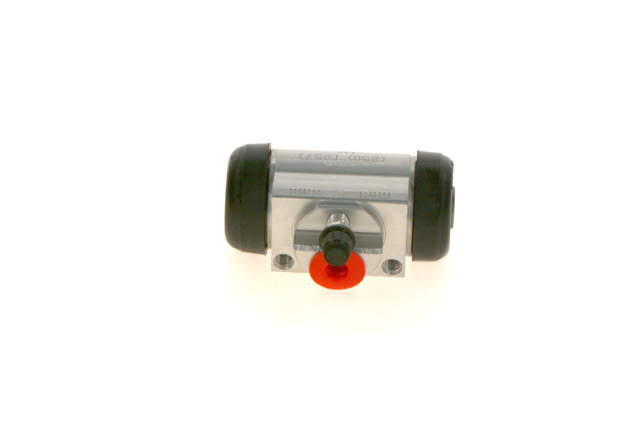 OEM 550023 BOSCH Cilindretto freno 0 986 475 971 per FIAT, OPEL, ISUZU, VAUXHALL, DAF
