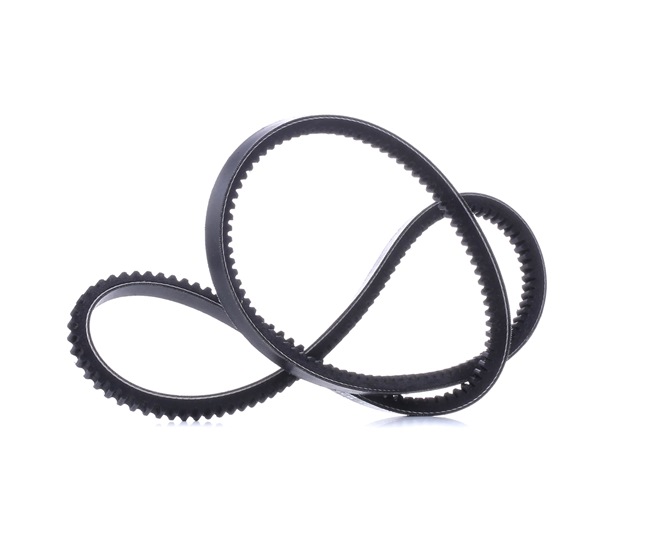 BOSCH V belt 1 987 947 620