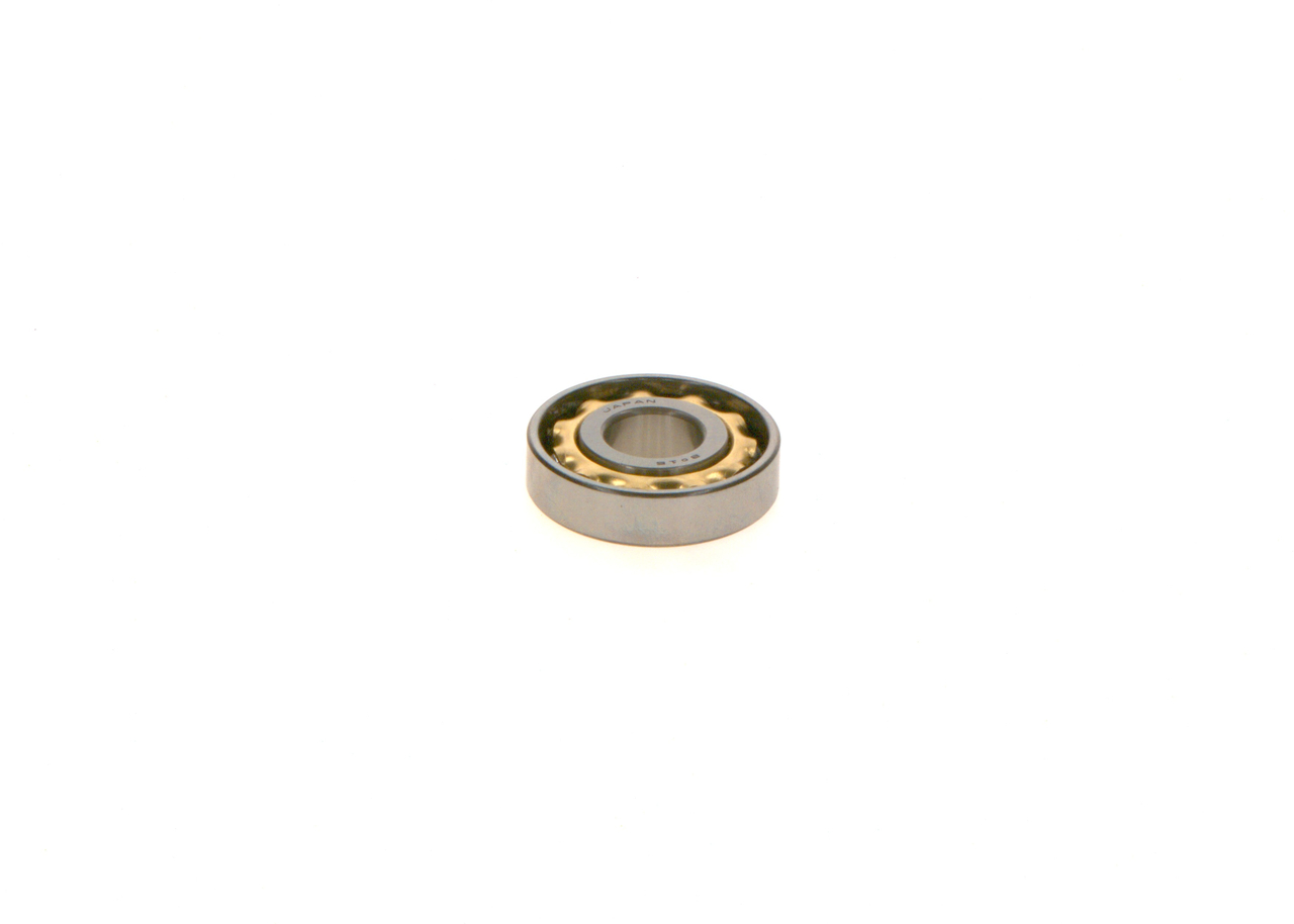OEM 723854 BOSCH Laakeri 1 900 900 014 varten FIAT, LANCIA, DAF