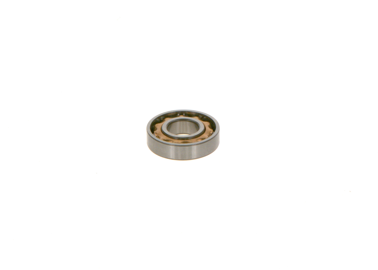 OEM 746390 BOSCH Laakeri 1 900 900 018 varten FIAT, LANCIA