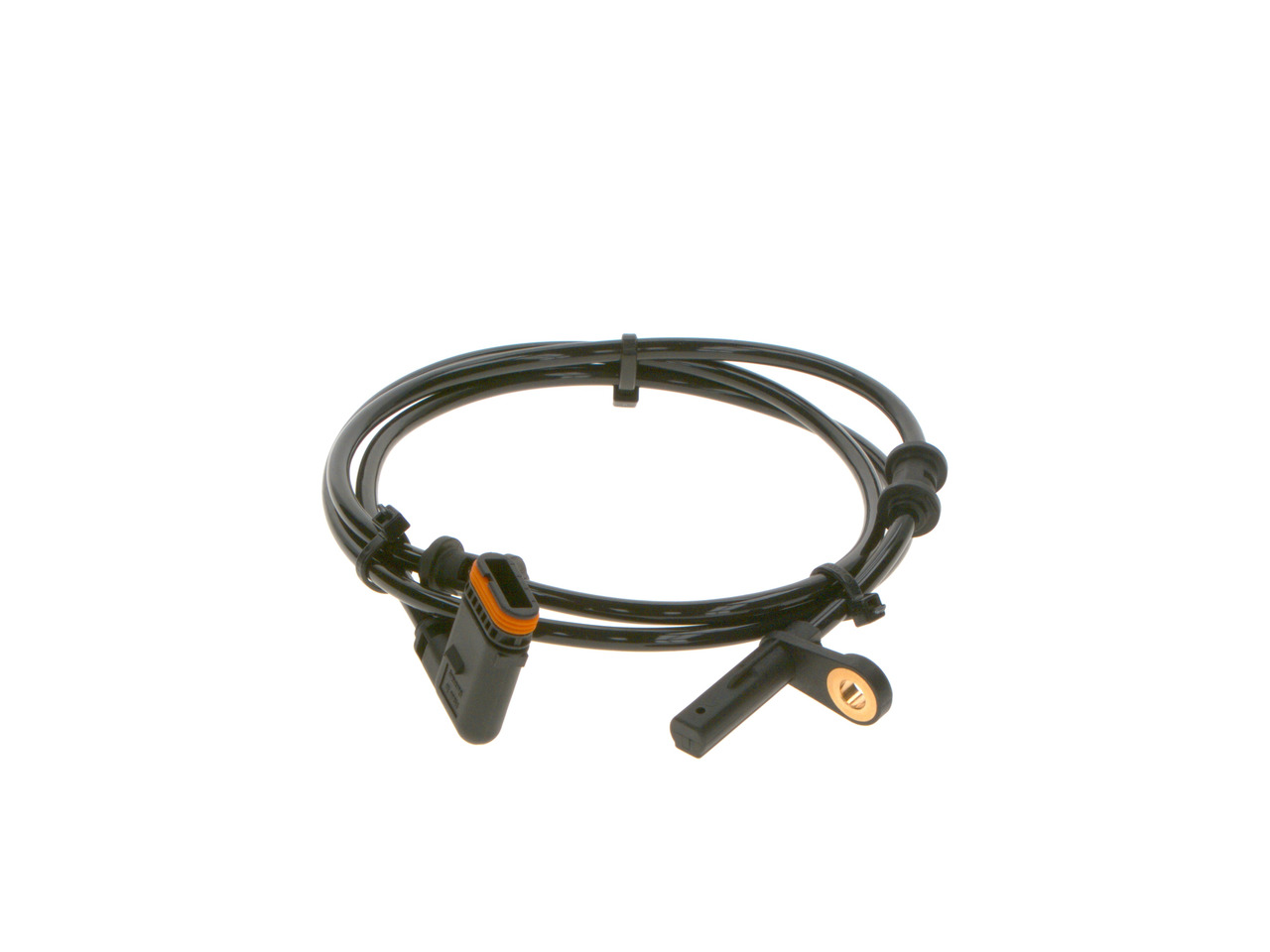 bestellen ABS-Sensor - BOSCH (0 986 594 541)