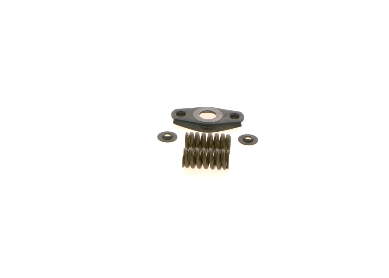 Tiivistesarja, ruuiskutuspumppu BOSCH 1 467 010 494