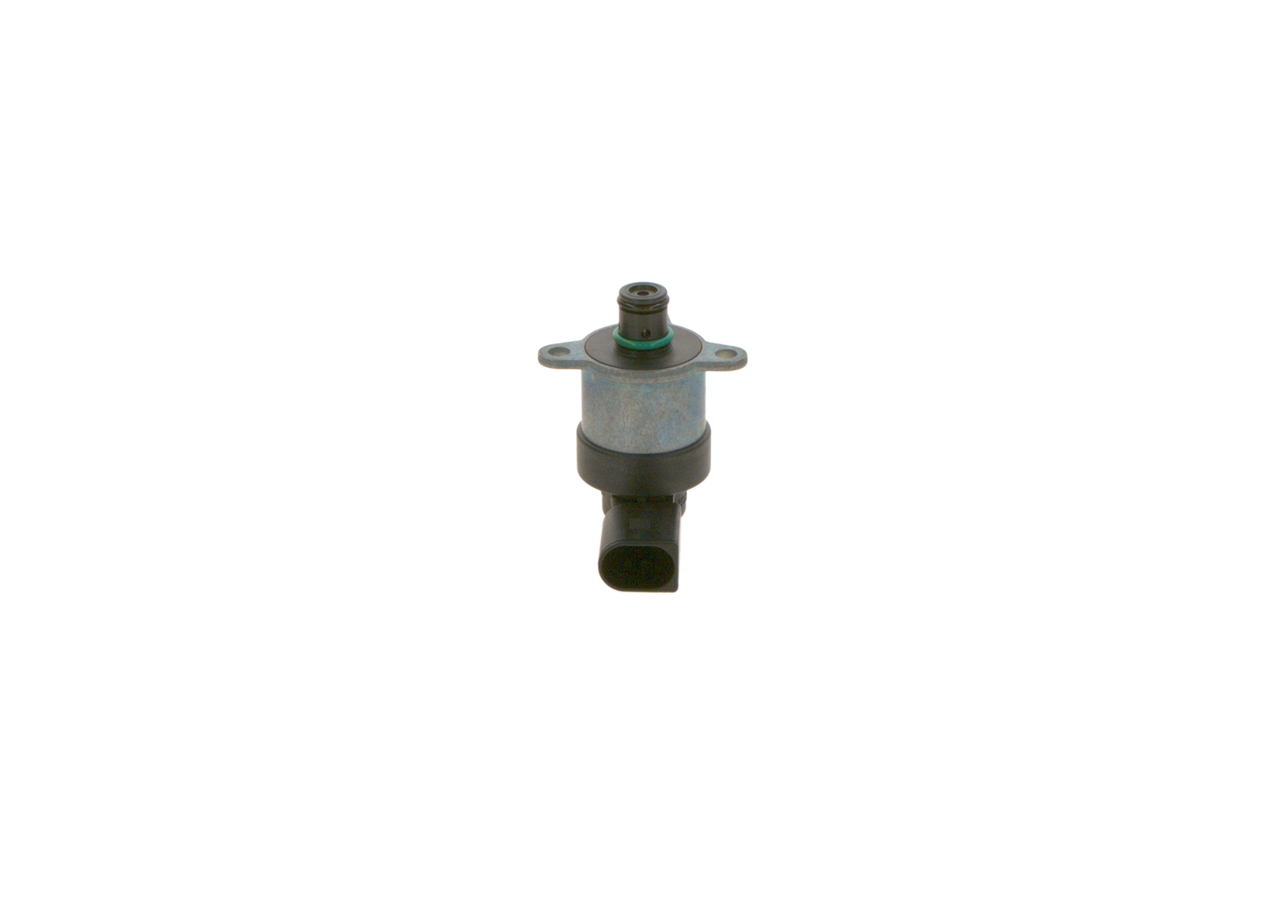 OEM A6460740284 BOSCH Säätöventtiili, polttoainemäärä (Common-Rail) 0 928 400 655 varten MERCEDES-BENZ