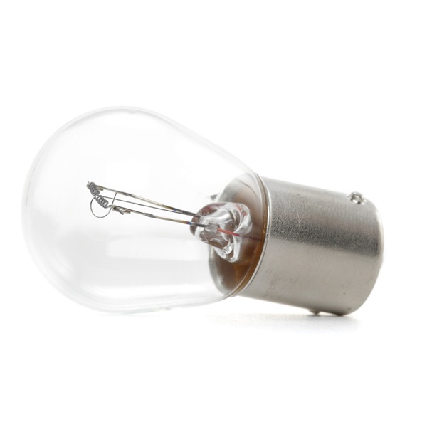 buy Bulb, indicator - OSRAM (7511TSP)