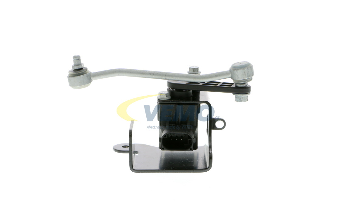 OEM 1633200889 VEMO Sensor, luces xenon (regulación alcance luces) V30-72-0028 para MERCEDES-BENZ