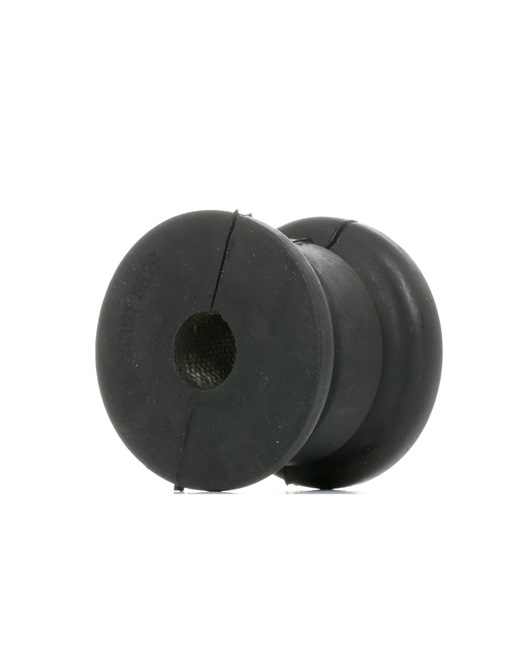 Lagring, stabilisator 36391 fra FEBI BILSTEIN