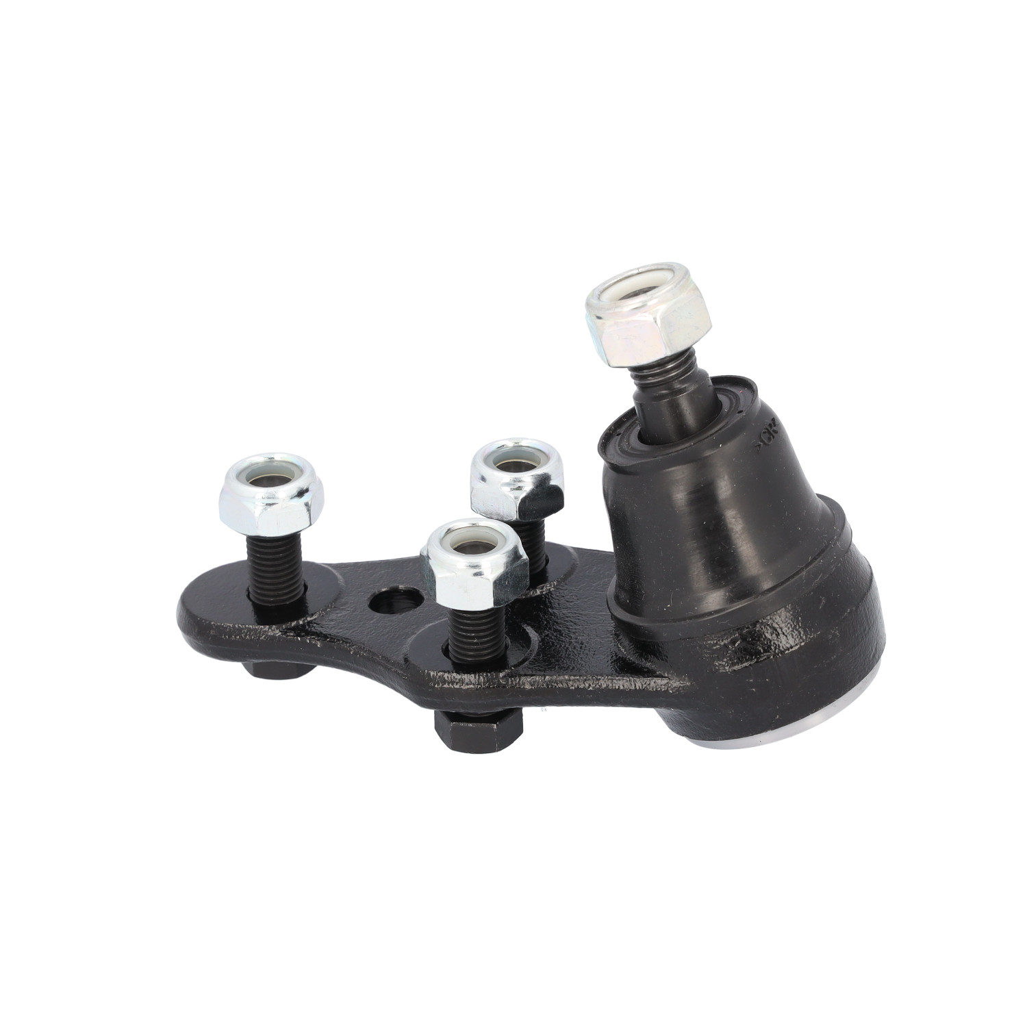 OEM 94788122 FEBI BILSTEIN Bærekugle 02620 med CITROЁN, OPEL, KIA, SUZUKI, SEAT