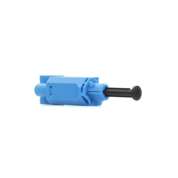 HELLA Interruptor de pedal de freno 6DD 008 622-491
